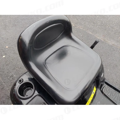 20251104 131706 kuva