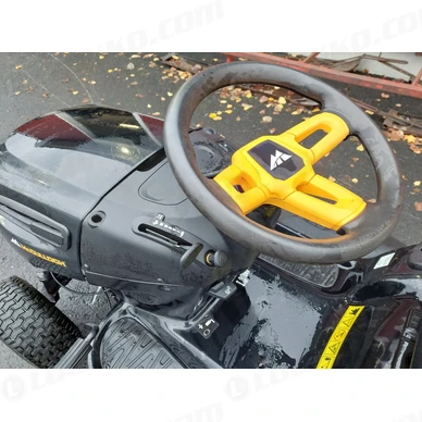 20251104 131710 kuva