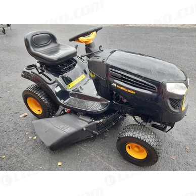 20251104 131732 kuva