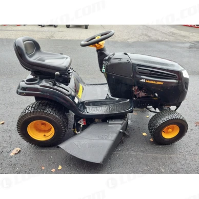 20251104 131737 kuva