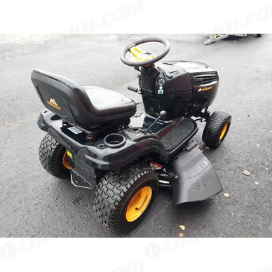 20251104 131742 kuva