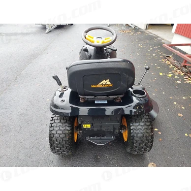 20251104 131746 kuva