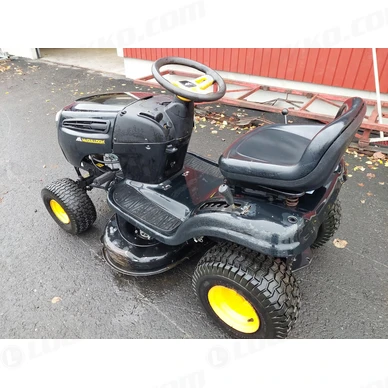 20251104 131751 kuva