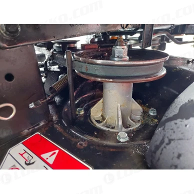 20251104 131820 kuva