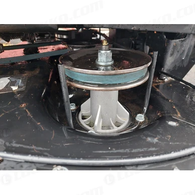 20251104 131827 kuva