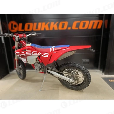 WhatsApp Image 2025 11 04 at 13 47 23 2 kuva