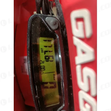 WhatsApp Image 2025 11 04 at 13 47 23 3 kuva