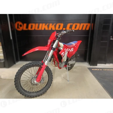 WhatsApp Image 2025 11 04 at 13 47 23 kuva