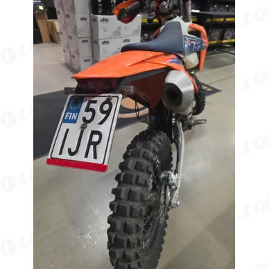 WhatsApp Image 2025 11 04 at 13 38 09 kuva