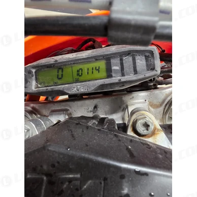 WhatsApp Image 2025 11 04 at 13 38 10 kuva