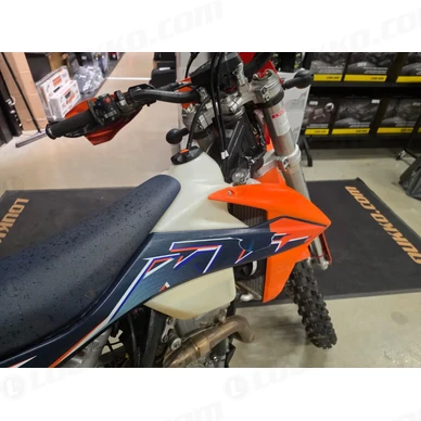 WhatsApp Image 2025 11 04 at 13 38 11 1 kuva