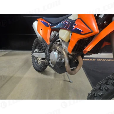 WhatsApp Image 2025 11 04 at 13 38 11 2 kuva