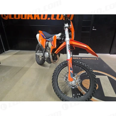 WhatsApp Image 2025 11 04 at 13 38 11 3 kuva