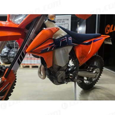 WhatsApp Image 2025 11 04 at 13 38 11 4 kuva