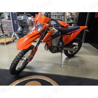 WhatsApp Image 2025 11 04 at 13 38 11 5 kuva