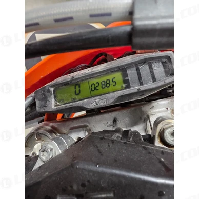 WhatsApp Image 2025 11 04 at 13 38 11 kuva