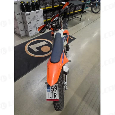 WhatsApp Image 2025 11 04 at 13 38 12 1 kuva