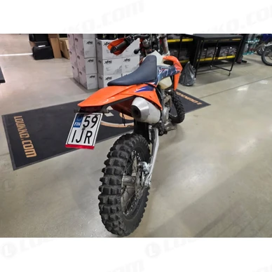 WhatsApp Image 2025 11 04 at 13 38 12 2 kuva