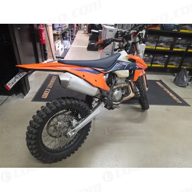 WhatsApp Image 2025 11 04 at 13 38 12 3 kuva