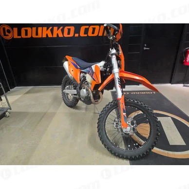 WhatsApp Image 2025 11 04 at 13 38 12 5 kuva