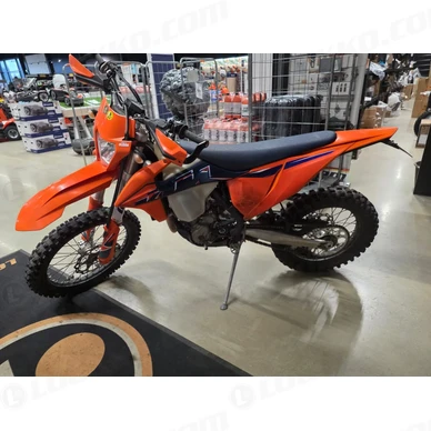 WhatsApp Image 2025 11 04 at 13 38 12 kuva