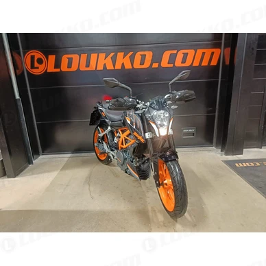 WhatsApp Image 2025 11 04 at 16 23 57 1 kuva