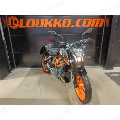 WhatsApp Image 2025 11 04 at 16 23 57 2 kuva