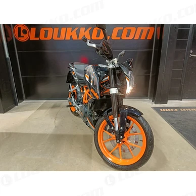 WhatsApp Image 2025 11 04 at 16 23 57 kuva