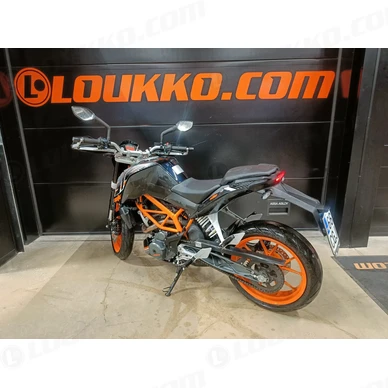 WhatsApp Image 2025 11 04 at 16 23 58 1 kuva