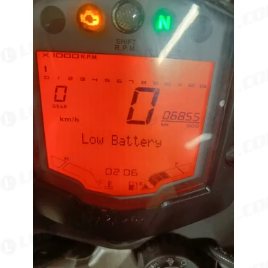 WhatsApp Image 2025 11 04 at 16 23 58 2 kuva