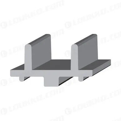 XPTCrossSection kuva