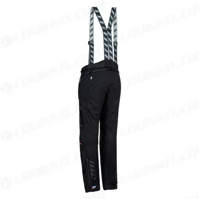 7_70113_739_R_999_back kuva