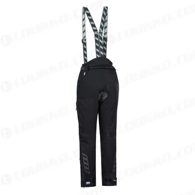 7_70119_739_R_999_back kuva