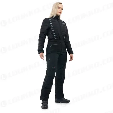 7_70119_739_R_999_modelfront kuva