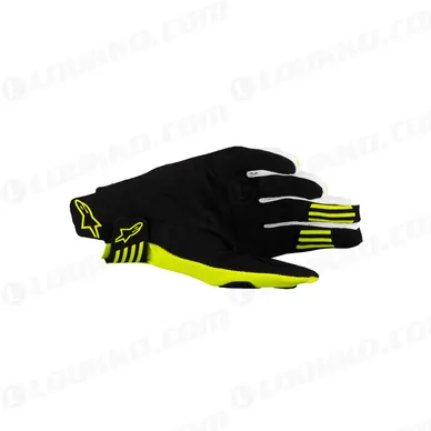3560125-155-ba_techstar-glove kuva