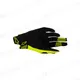 3560125-155-ba_techstar-glove