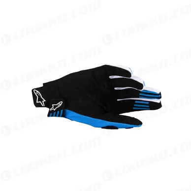 3560125-17-ba_techstar-glove kuva