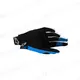 3560125-17-ba_techstar-glove