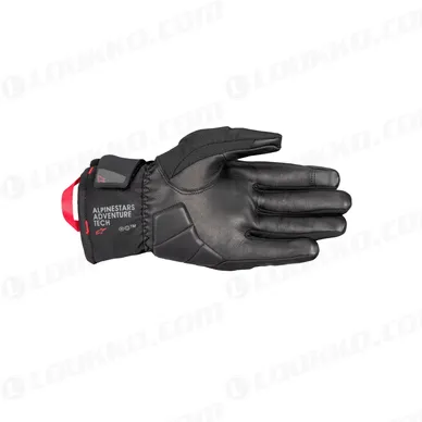 3520625-10-ba_crestone-gore-tex-glove kuva