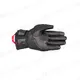 3520625-10-ba_crestone-gore-tex-glove