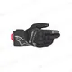 3520625-10-fr_crestone-gore-tex-glove