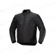 3200225-1100-fr_t-sps-v2-wp-jacket