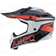 03931d4c39f33efe57f073d5671931057de87be4_645_26160312_5