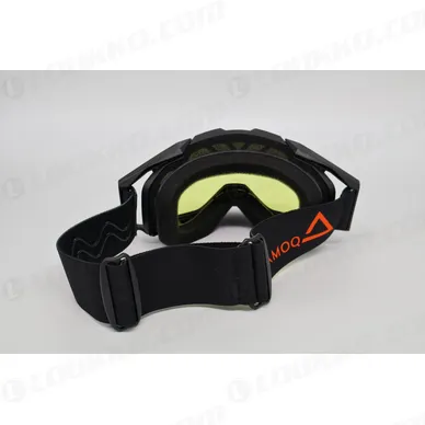 645-26130408-2_2 kuva