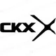 CKX_logo