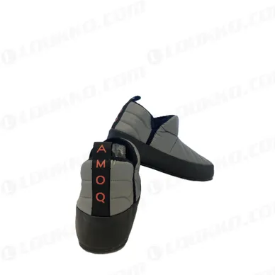 645-26200291c kuva