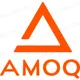 amoq_logo