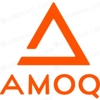 amoq_logo kuva