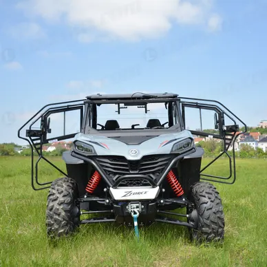 722-64S07U03-0_4 kuva