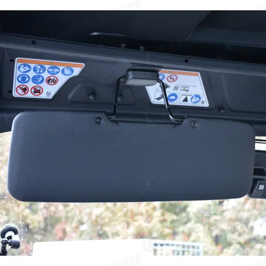 722-52S03U15-0_3 kuva